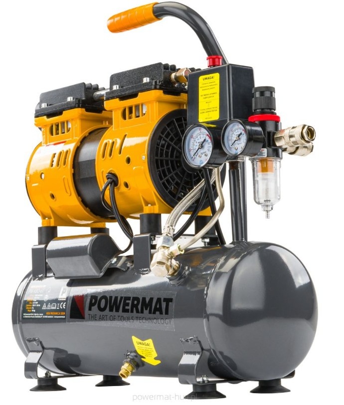 PIVNÍ CHLAZENÍ VÝČENÍ ZAŘÍZENÍ - PRONÁJEM - 7