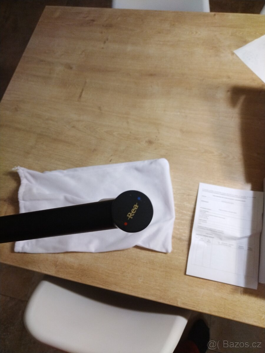 Koupelnová baterie - 7