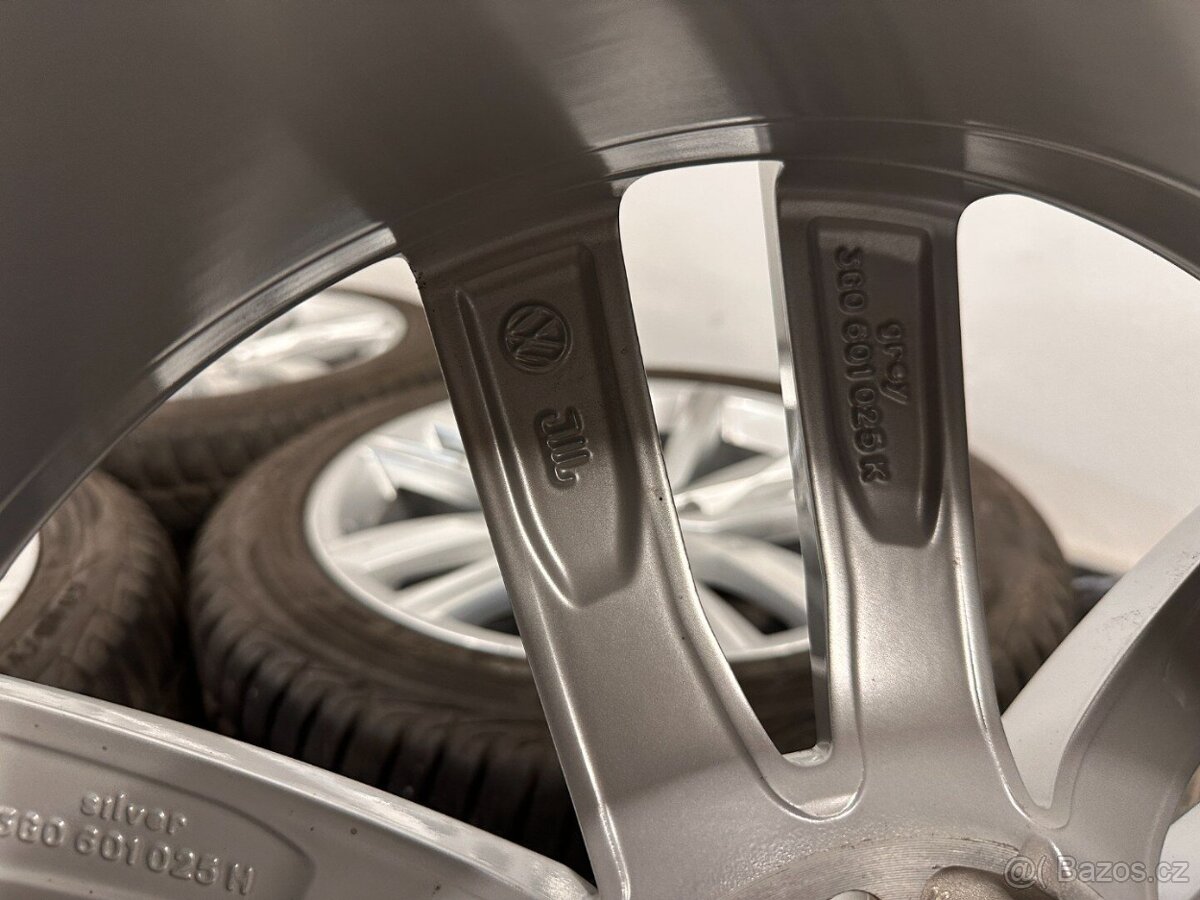 3G0601025BQ original vw arteon Dartford r18 - 7