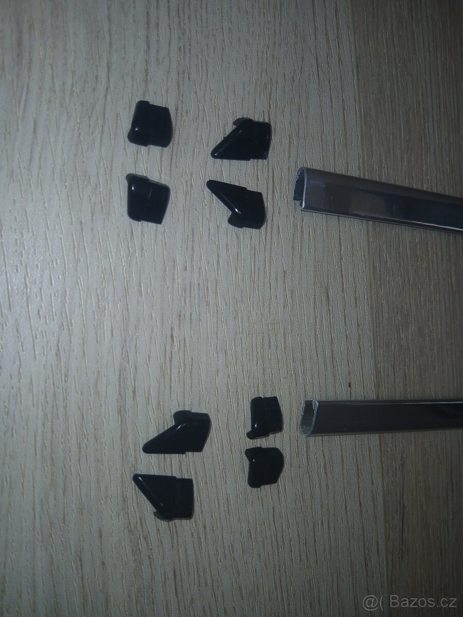 Škoda 100, 110, 110r - 7