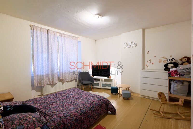 Rodinný dům 4+1 Hustopeče - 7