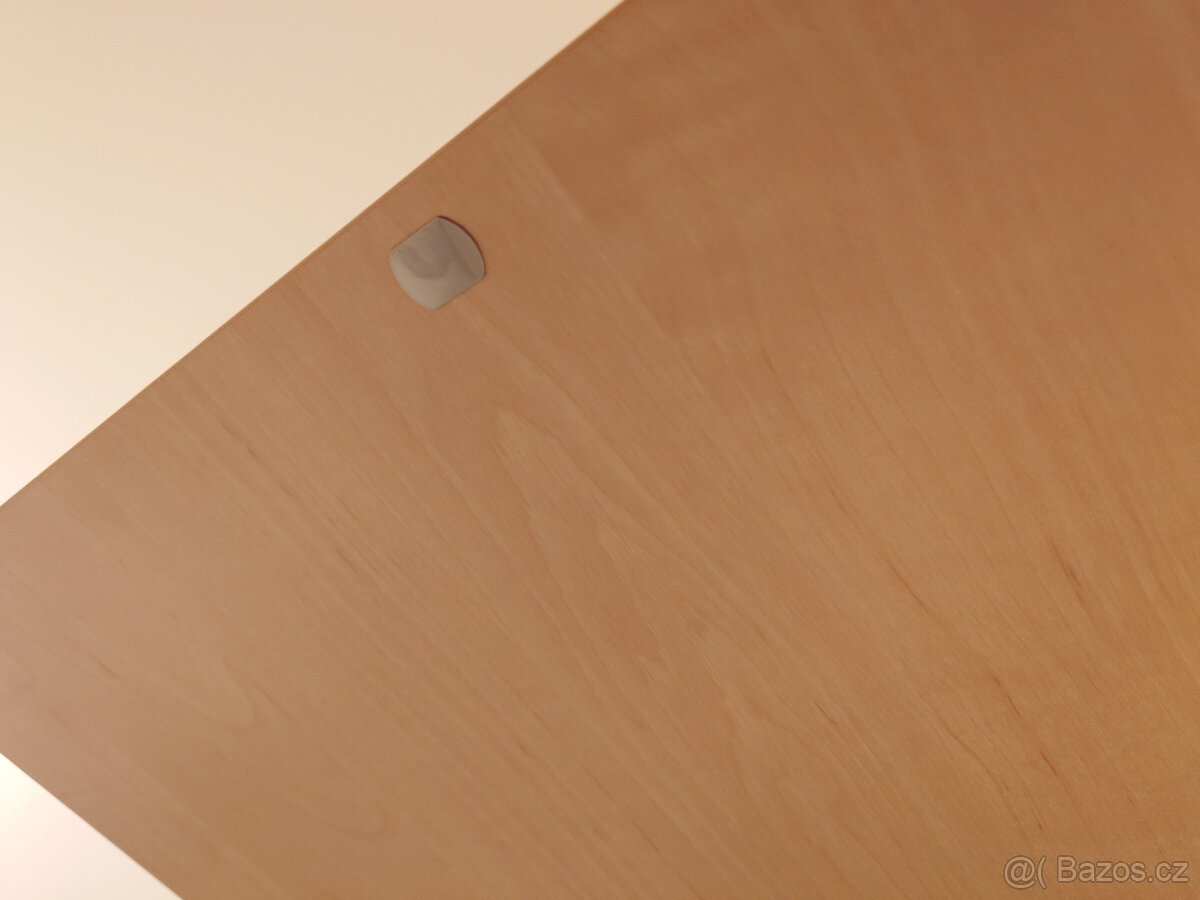 Malá skříňka 2ks - 7