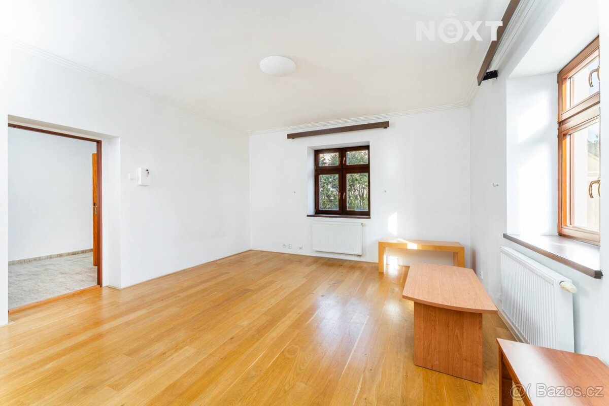 Prodej Rodinný dům, 380㎡ - 7