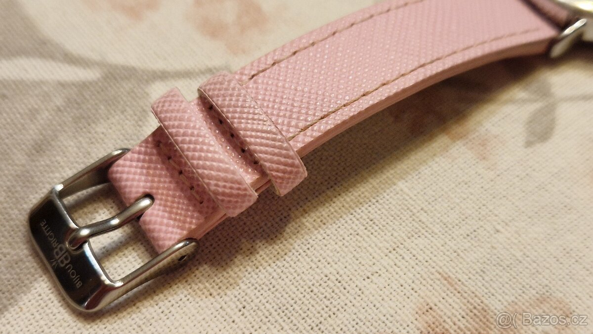 Dětské hodinky - 7