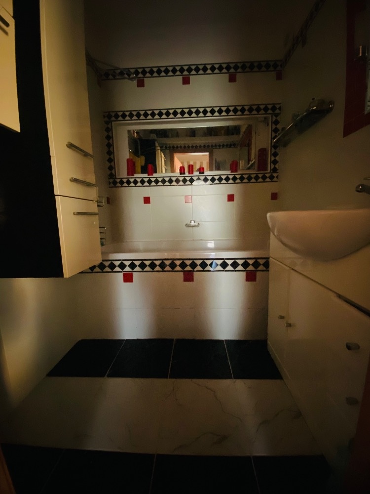 Byt 3+1, Havířov - Šumbark - 7