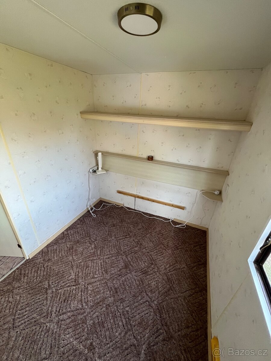 Prodej mobilhaimu - 7