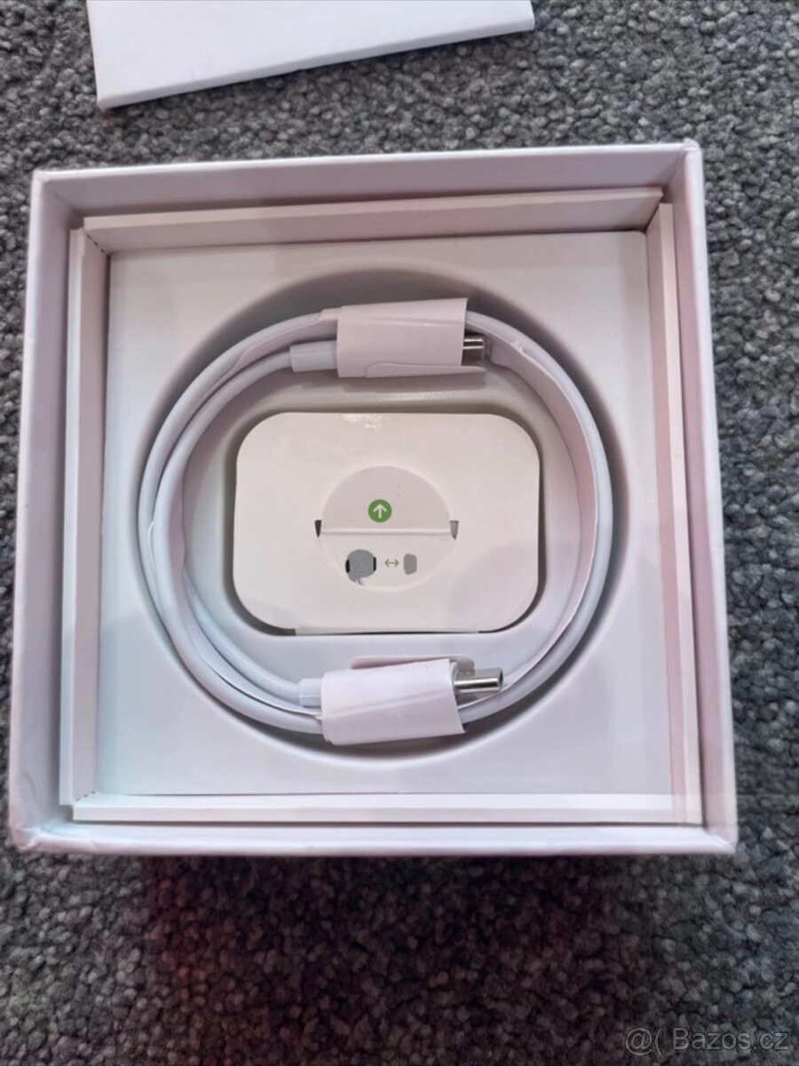 apple airpods 2 anc - 7