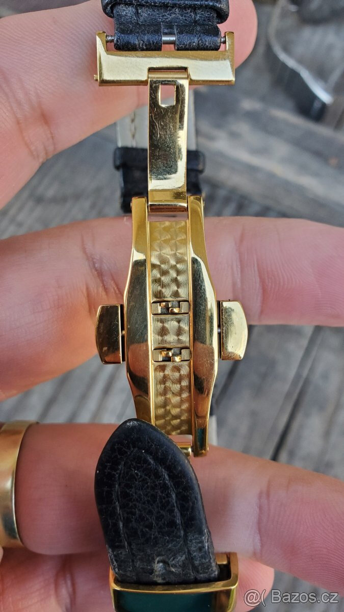 RADO DiaStar 152.0343.3 - 7