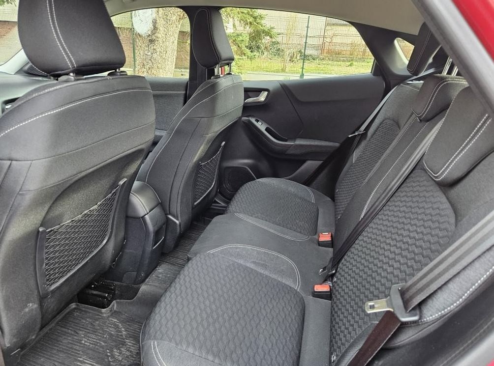 Combi Puma 91.9kw Manuál - 7