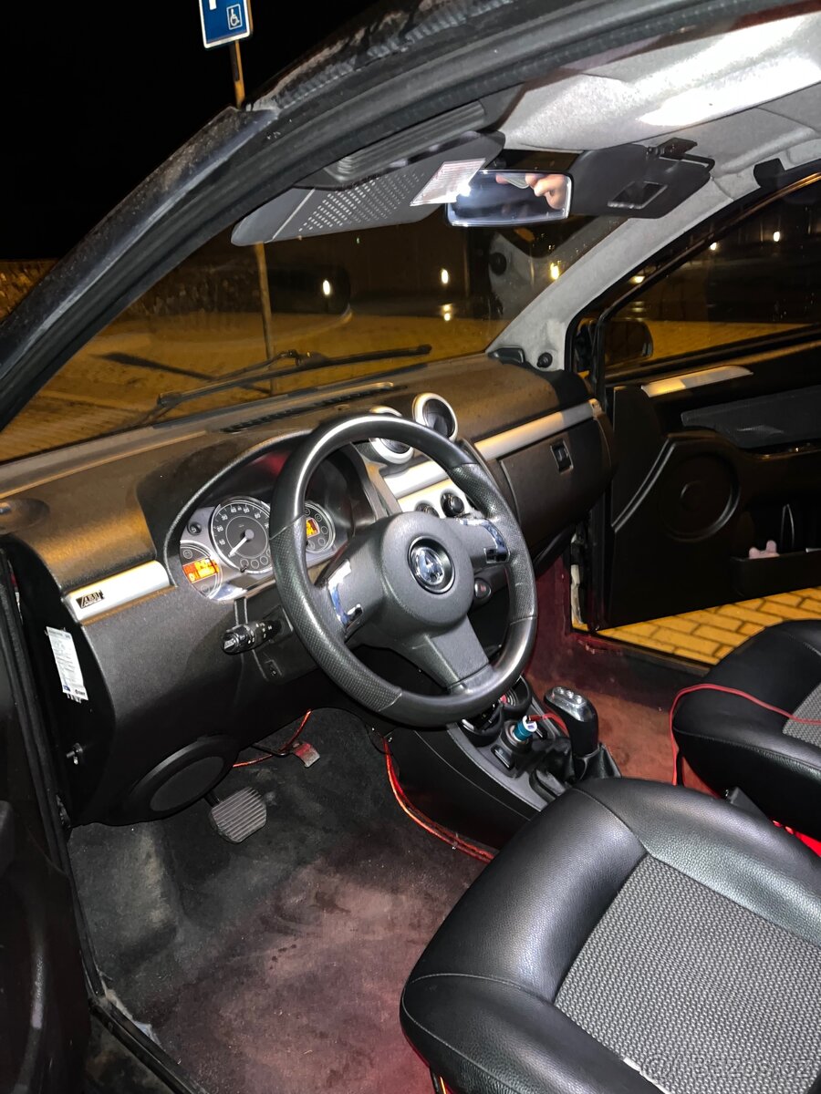 AIXAM CORSSLINE 2012 - 7