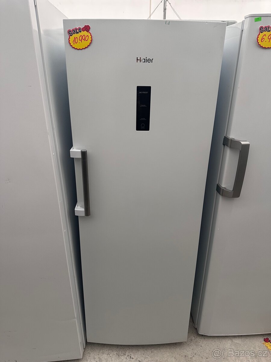 Šuplíkové mrazaky/-50% /doprava/servis/zaruka - 7