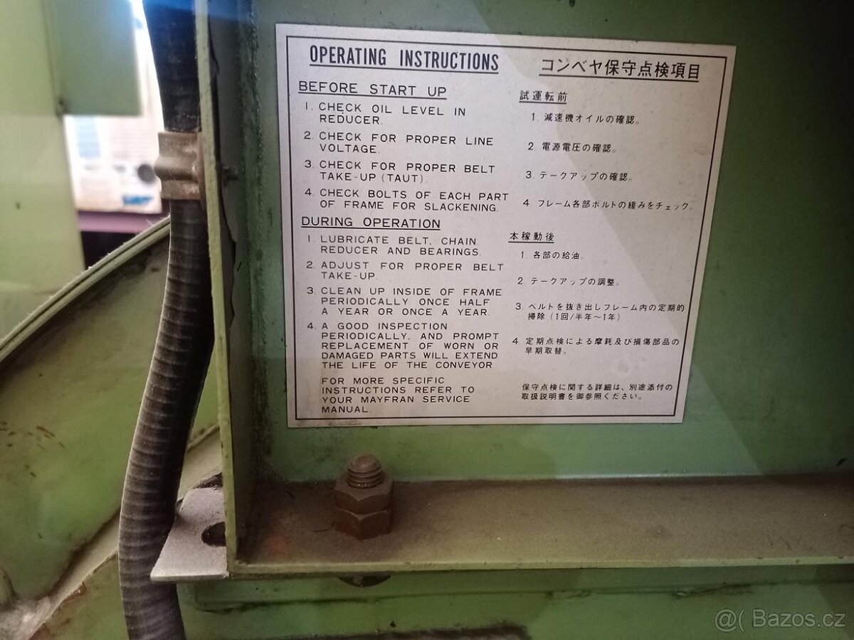 CNC soustruh MORI SEIKI SL-4T (7790) - 7