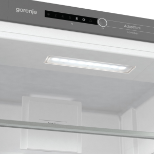 Gorenje Advanced NRKI5182A1 AdaptTech - 7