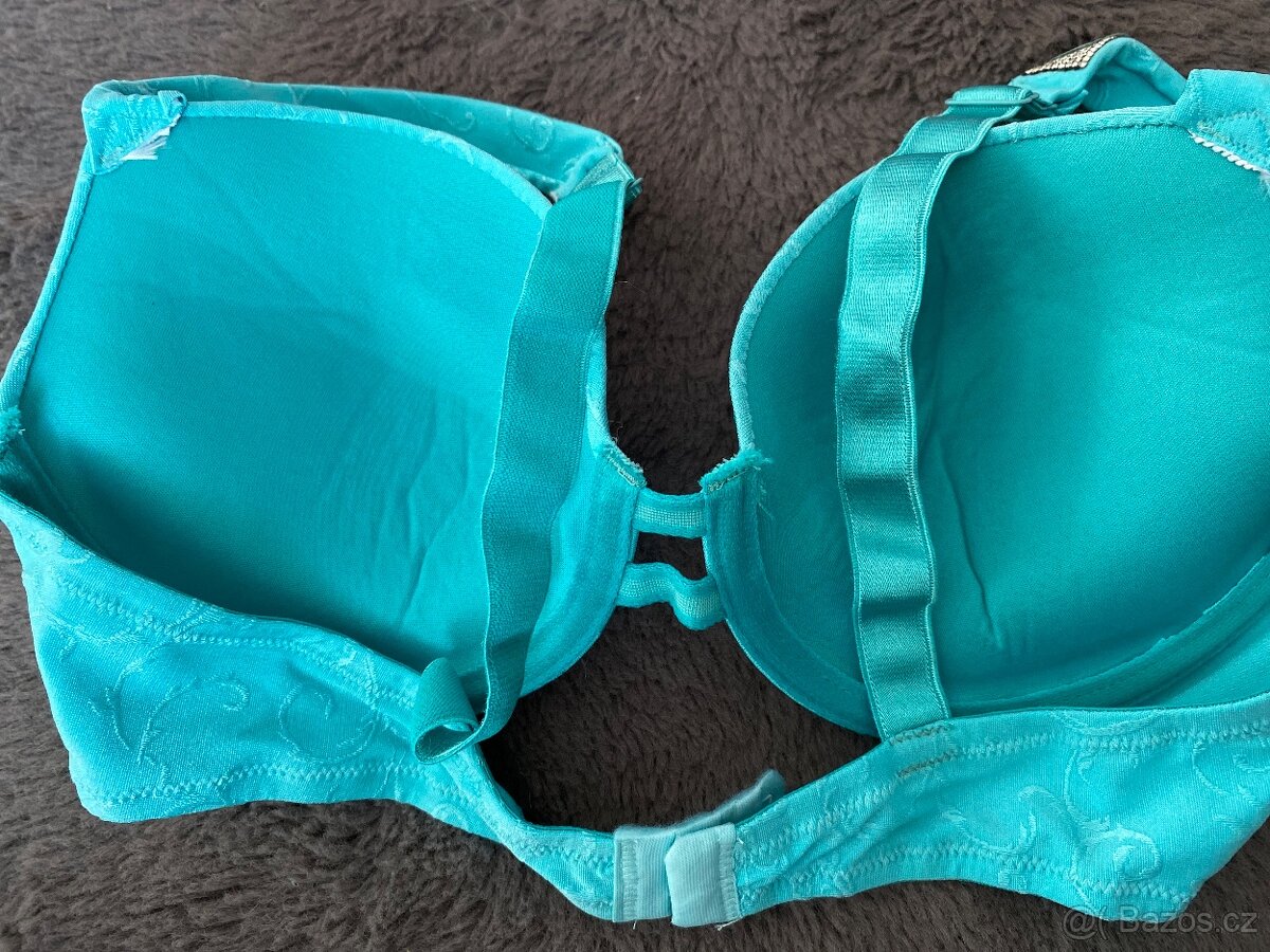 Set Victoria’s secret - 7