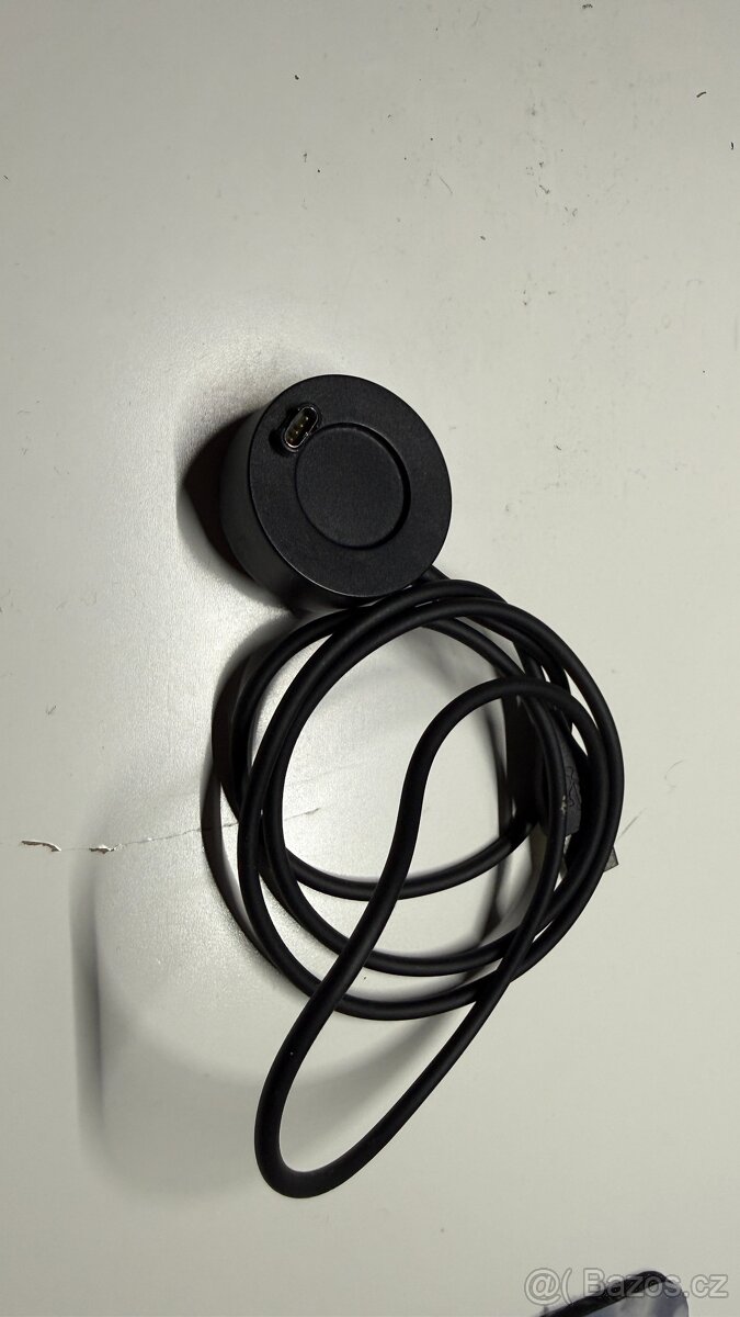 Garmin Epix 2 titanium sapphire - 7