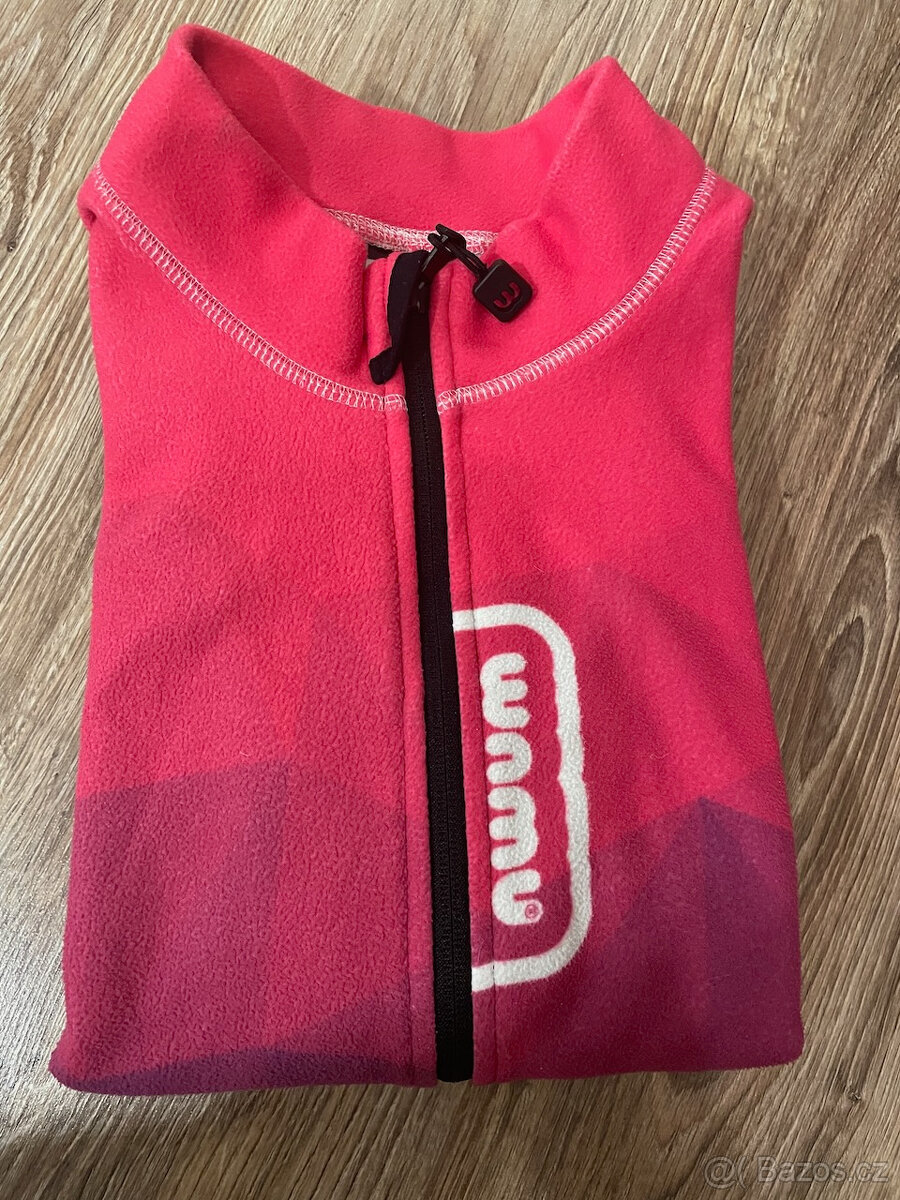 wamu mikiny 146-152 - 7