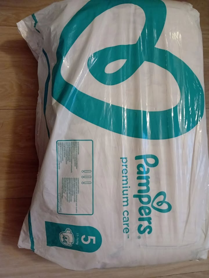 Dětské věci 1-5let - pro maminku/tatínka v nouzi - 7