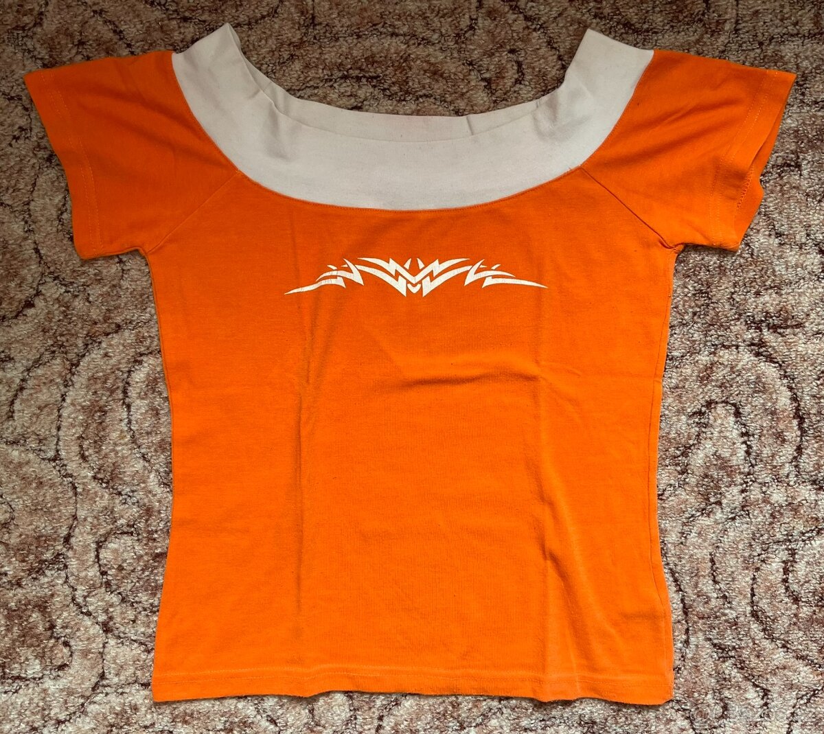 Trička, vel. M/L - 7