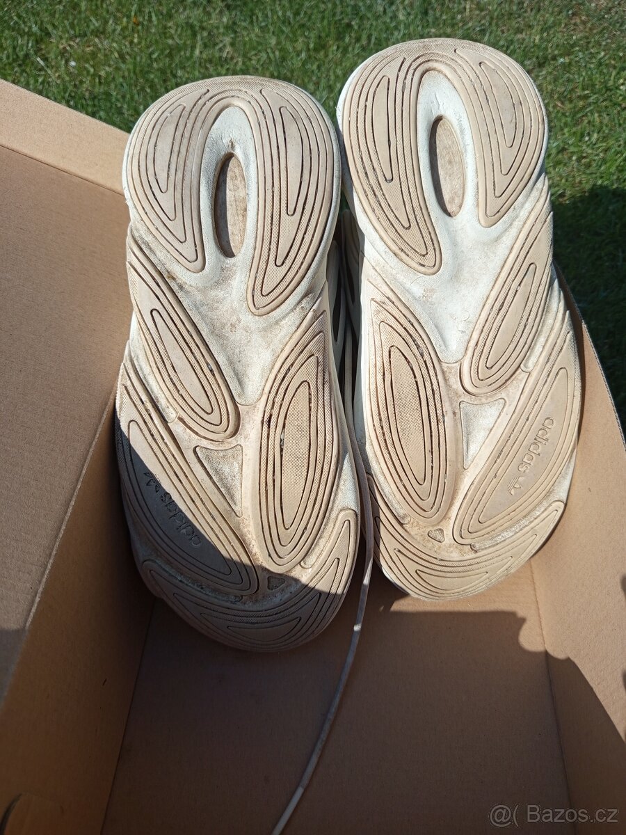 Tenisky Adidas, model Ozelia - 7