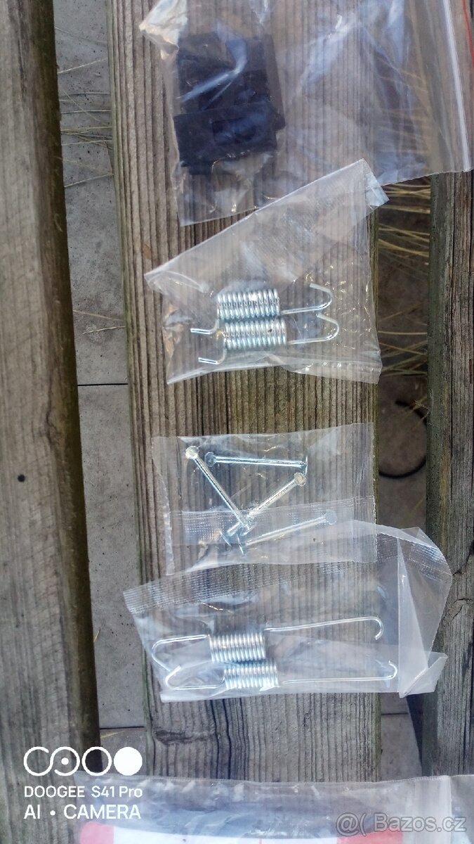 Toyota Corolla E12 - 7