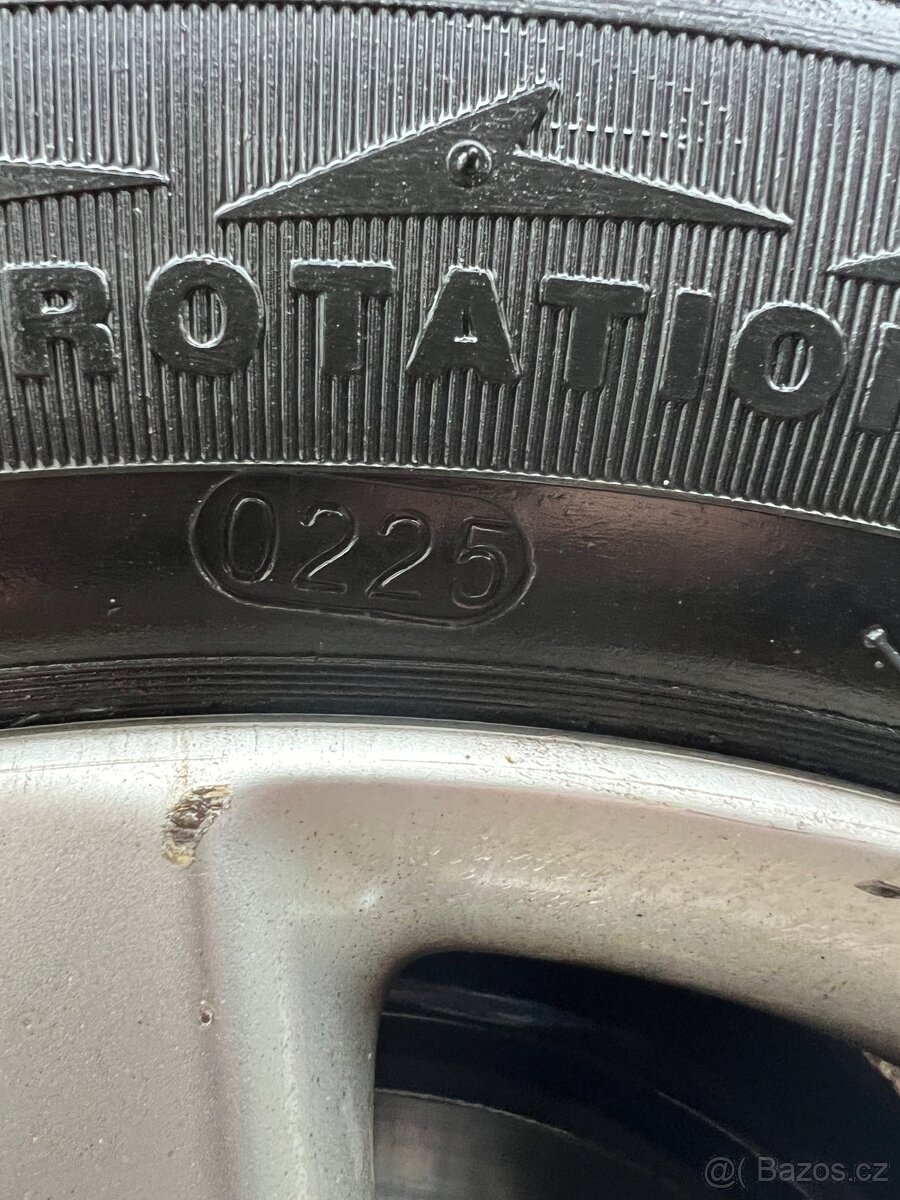 Touran t1t 2.0 103kw - 7