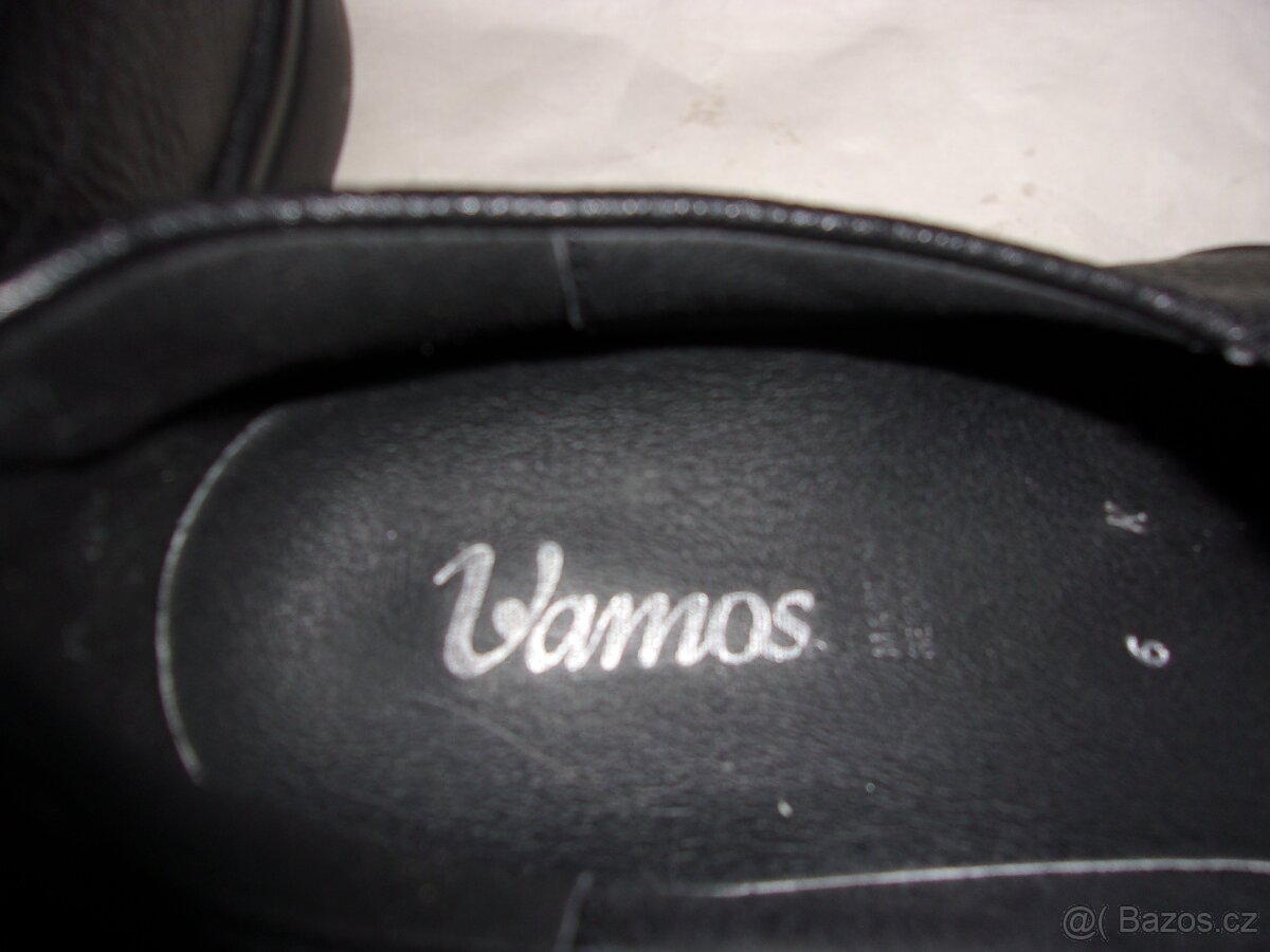 BOTY-VYCHÁZKOVÉ+SPORT.+SPOLEČ.+LETNÍ - 7