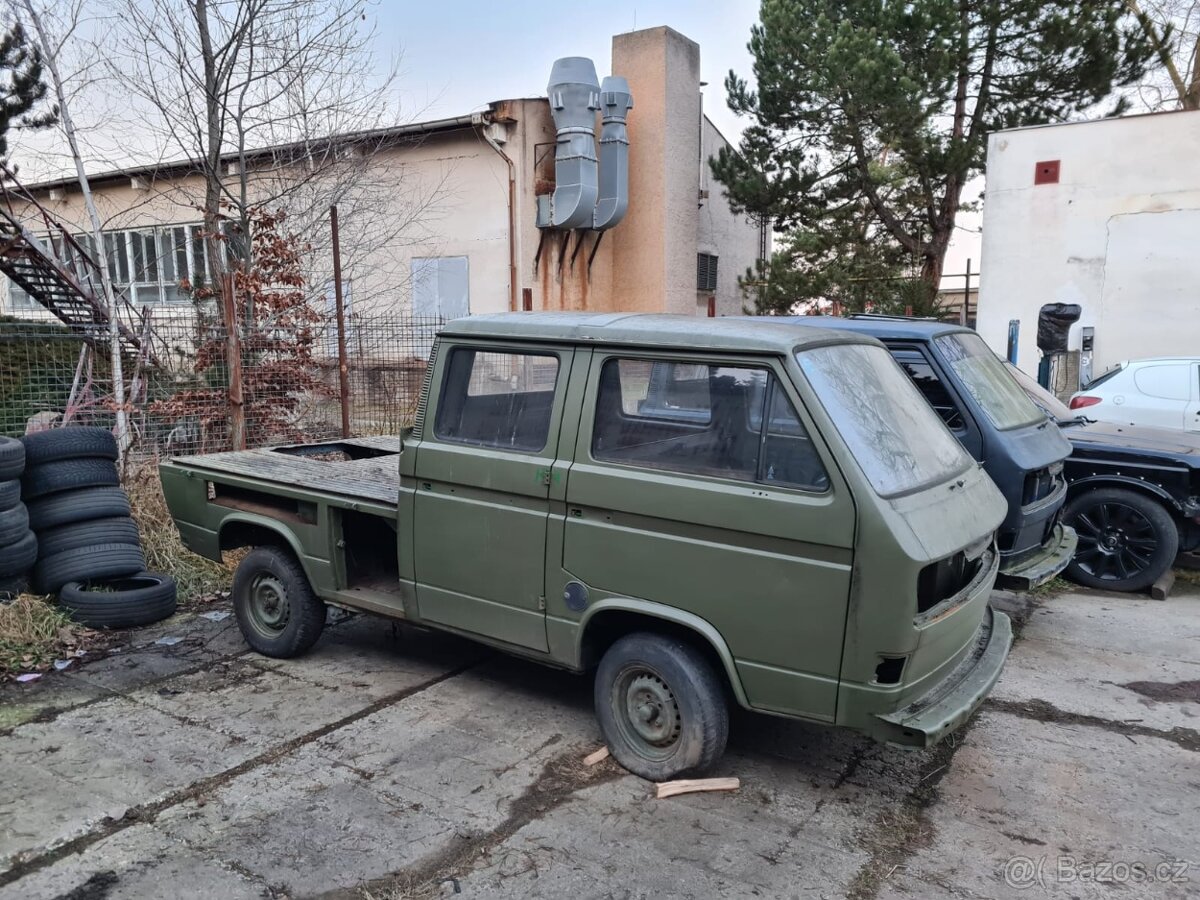 T3 doka - 7