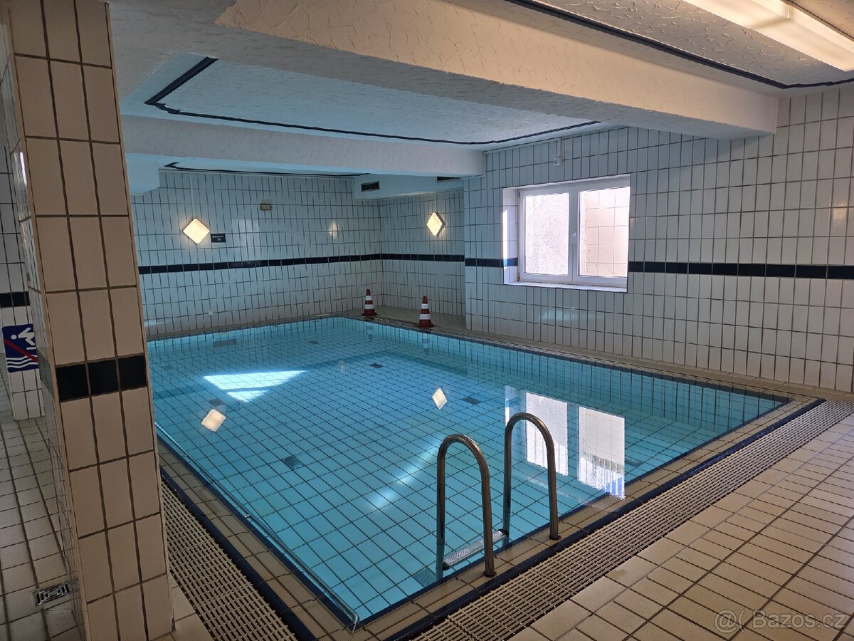 Byt Zwiesel 1+kk - 7