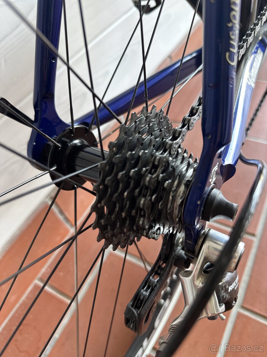 Tommasini - 7
