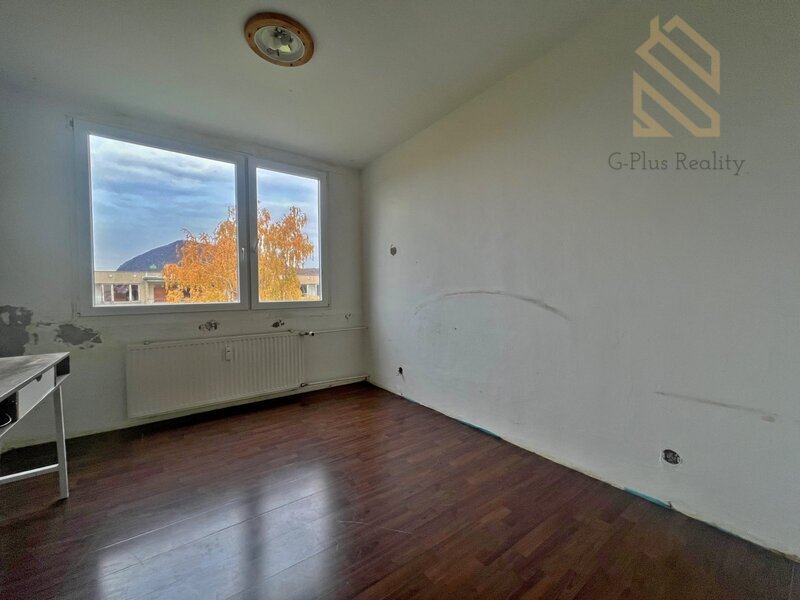 Prodej, bytu, 3+1, 61 m², Nová výstavba, Obrnice - 7