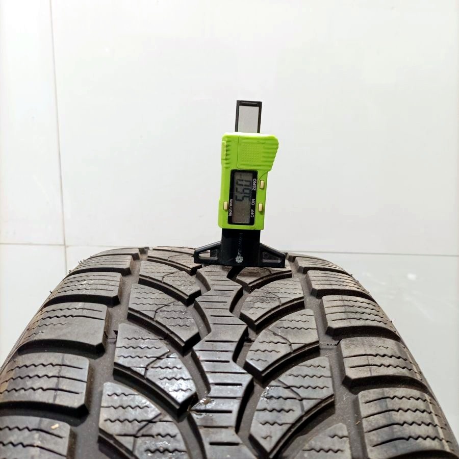 17" ALU kola – 5x112 – MERCEDES (BMW, VW, AUDI) Disky: Ele - 7