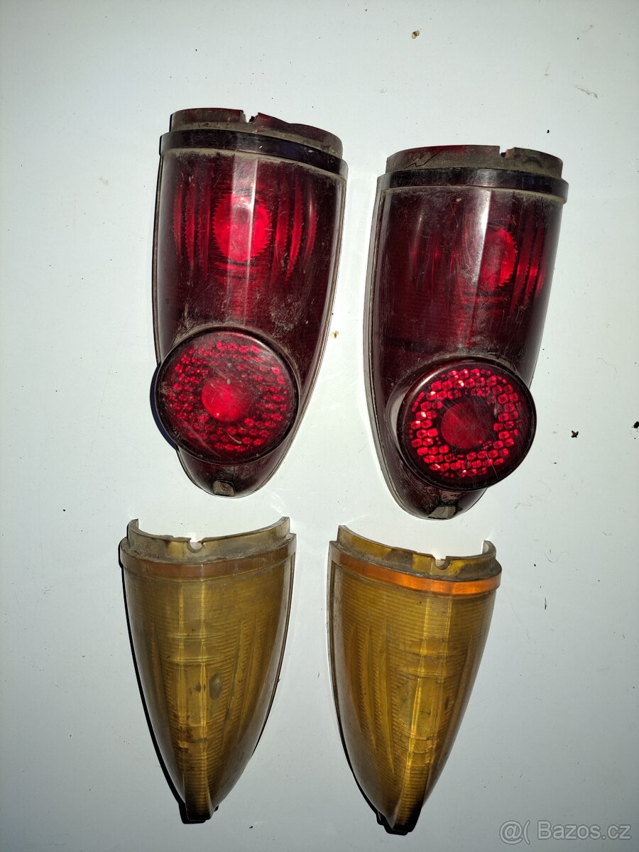 N A " V E T E R Á N A ". - 7