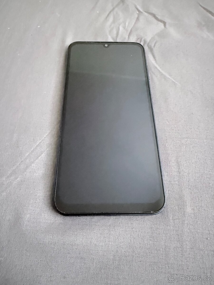 Nefunkční/blokovane telefony - 7