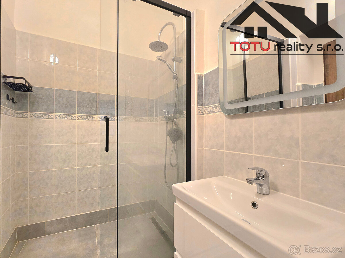 Prodej, rodinný dům, Broumov - 7