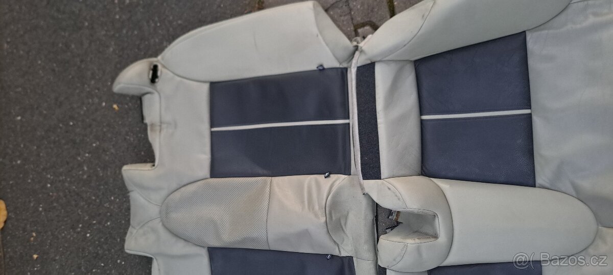 Saab 9-3 ng cabrio - 7