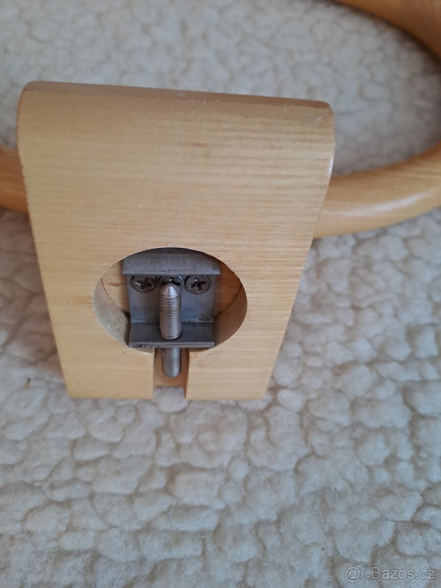 Koupelnové doplňky - 7