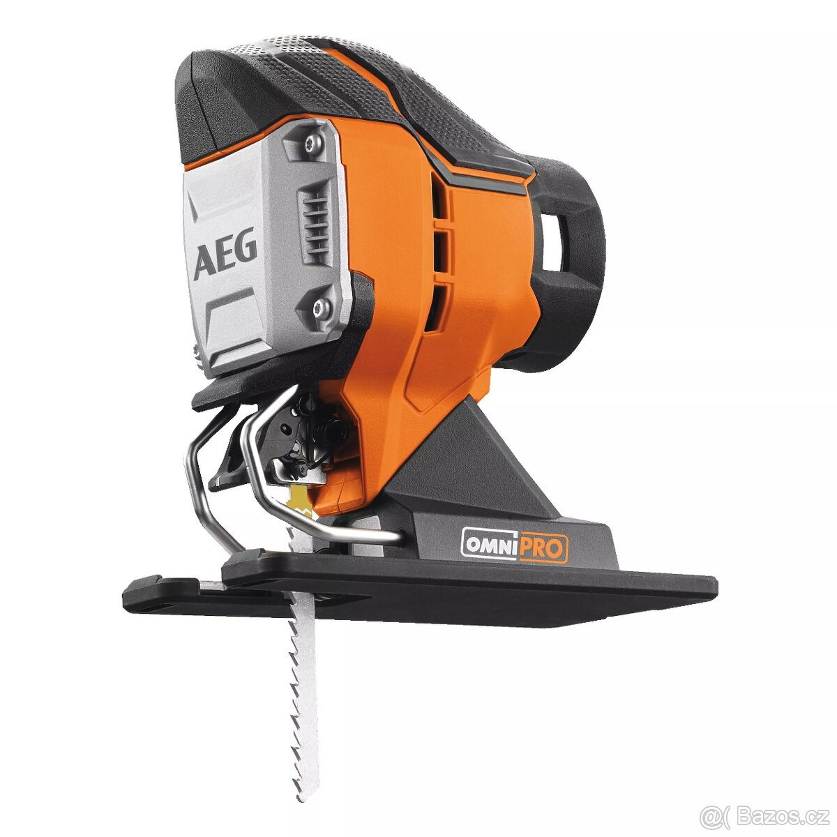Ryobi ONE+ 18V SADA........nová - 7