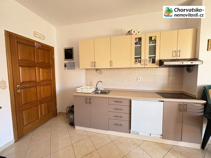 Prodej, byt 2+1, 64 m, , , Česko - 7