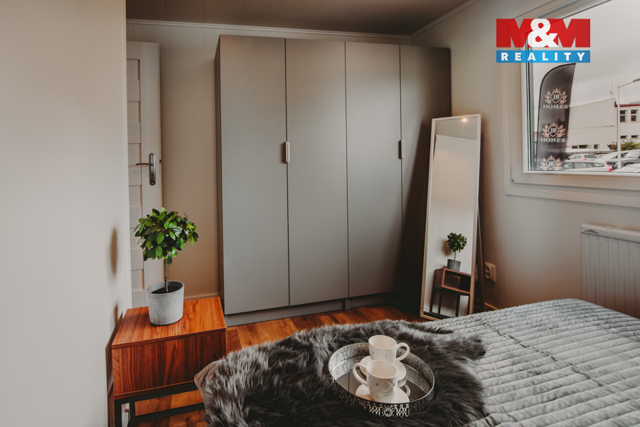 Prodej na klíč PALERMO - 7