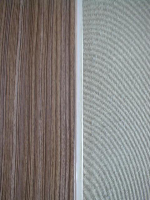 Levá dvířka ke kuchyňské lince 2 ks - 7