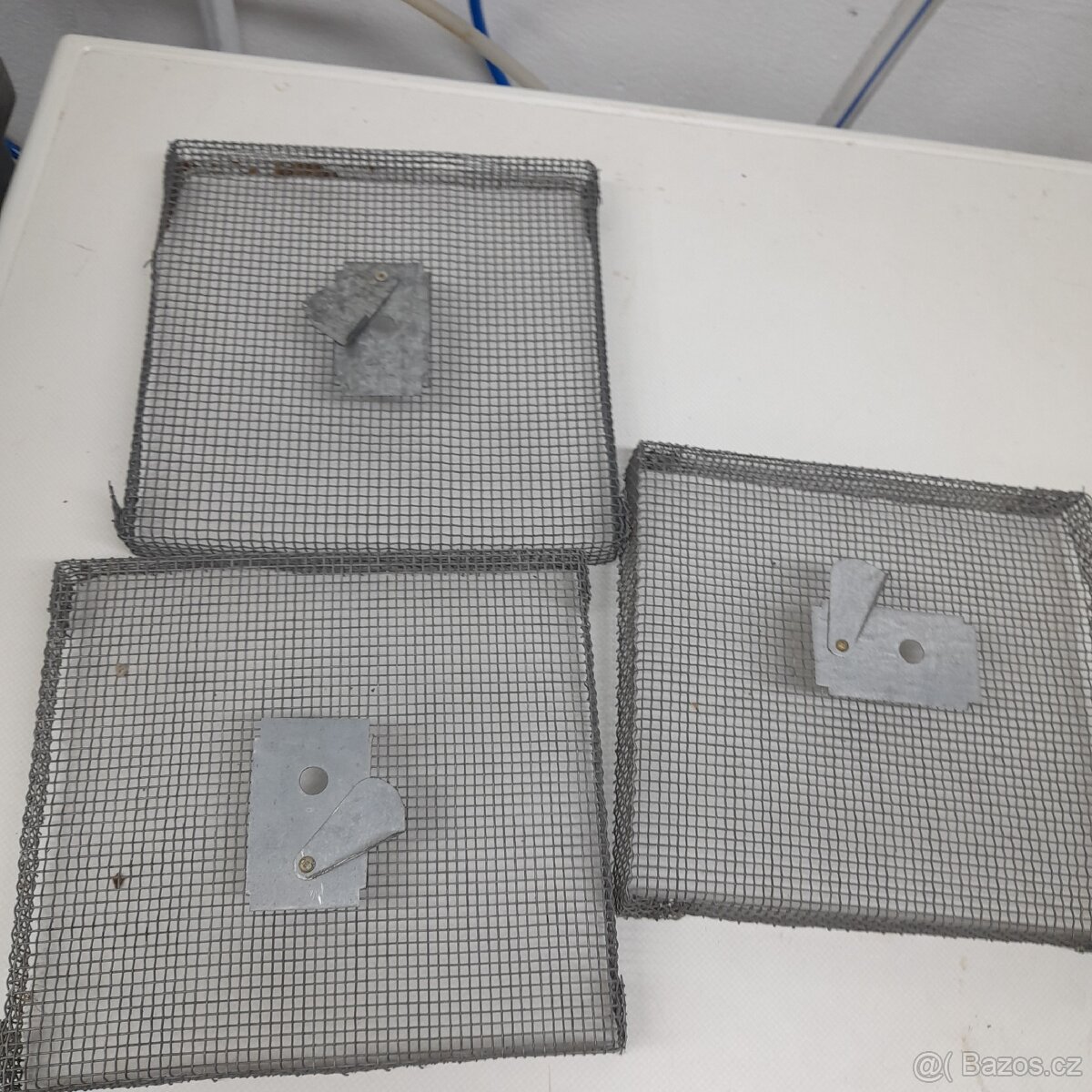 včelařske potřeby - 7