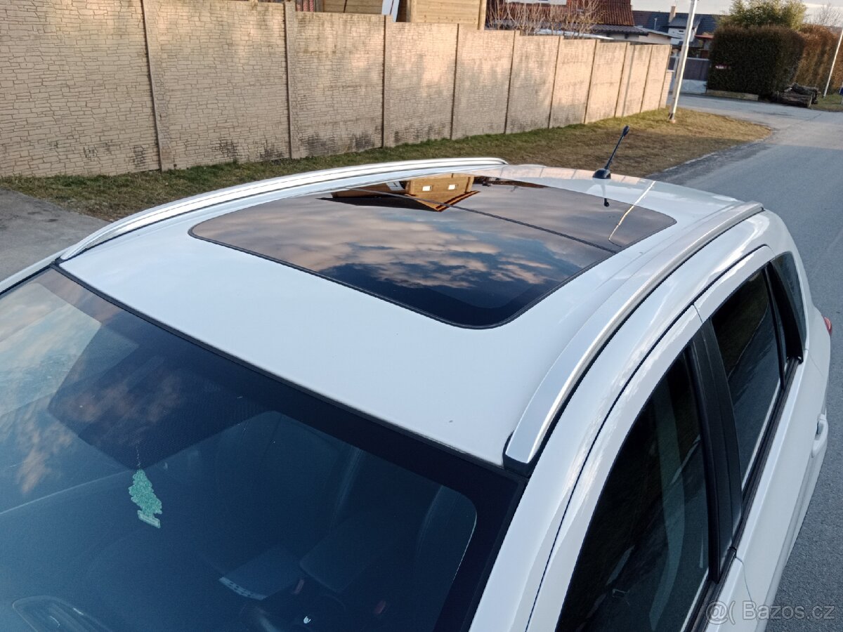 Suzuki SX4 S-Cross 1.6 DDiS 4x4 - 7