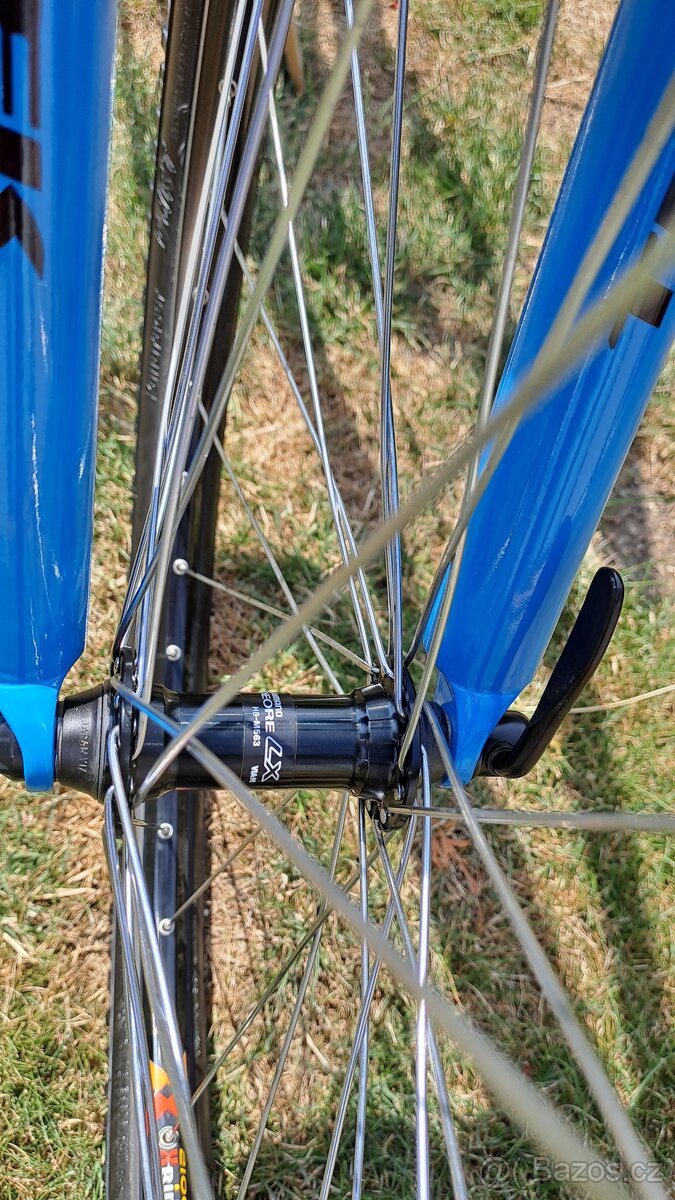 TREK 8000 26“ - 7