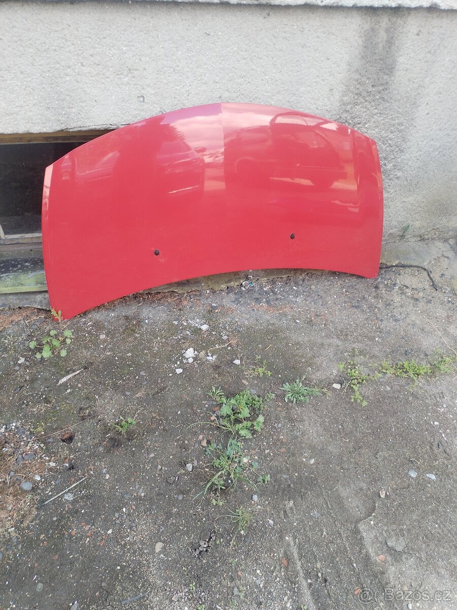 RENAULT Clio combi 2011 - 7