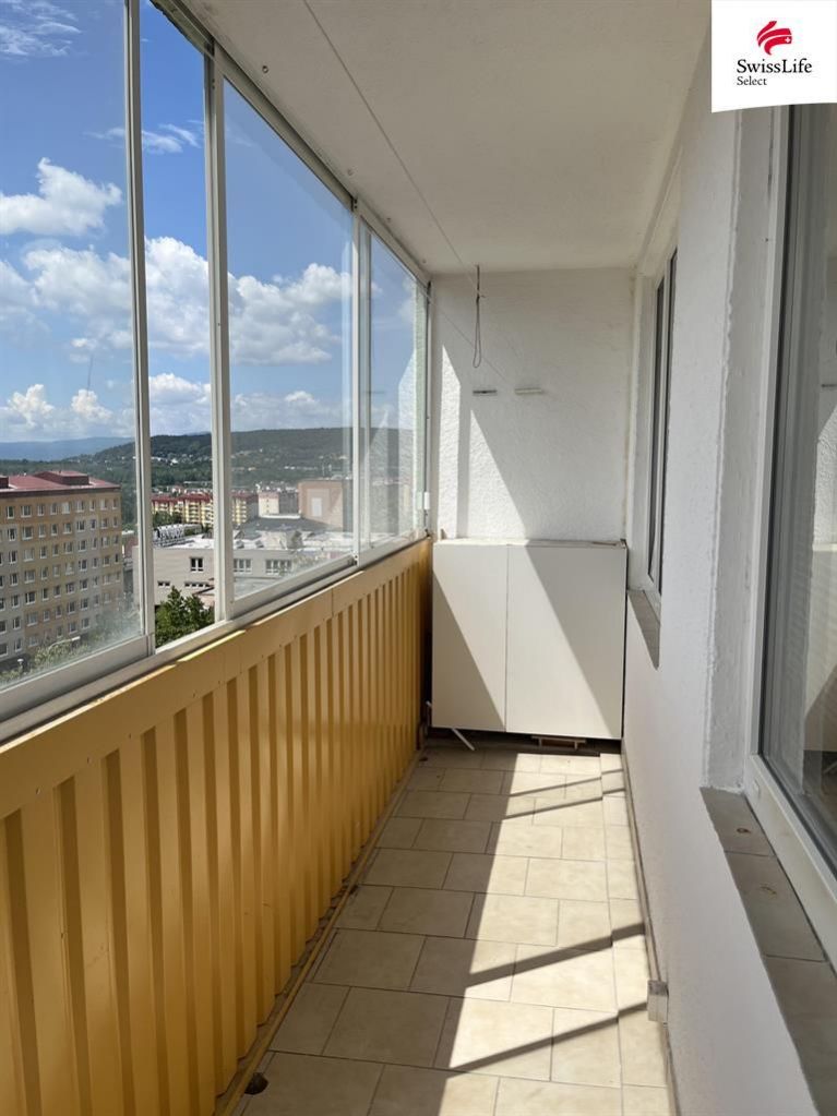 Prodej bytu 4+1 83 m2 Česká, Most - 7