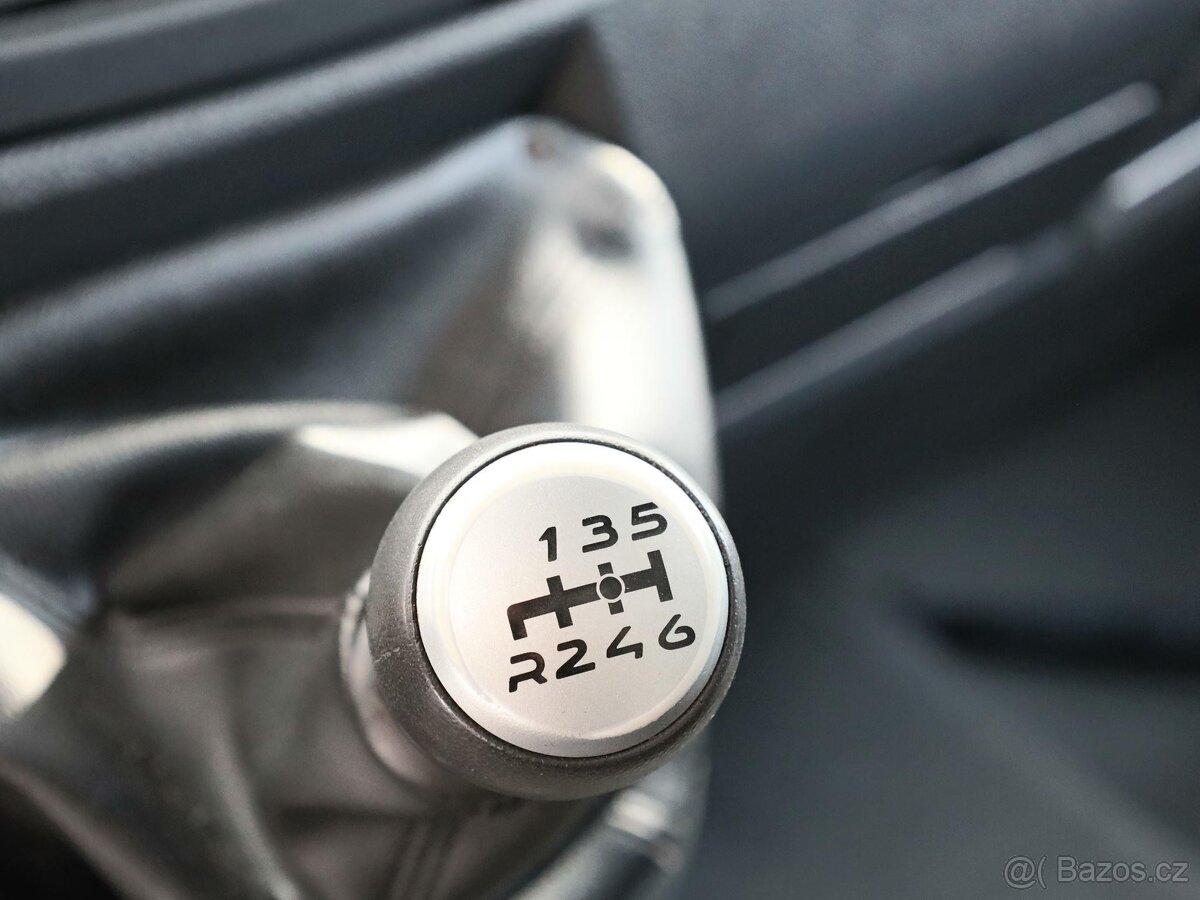 Iveco EUROCARGO ML 75E18, 7.5 TUN, NÁJEZDY, NAVIJÁK, BOČNÍ O - 7