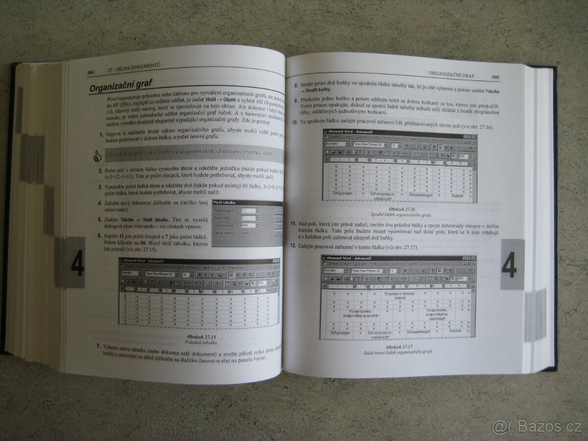 ♦️ Word 7 pro Windows 95 ♦️ - 7