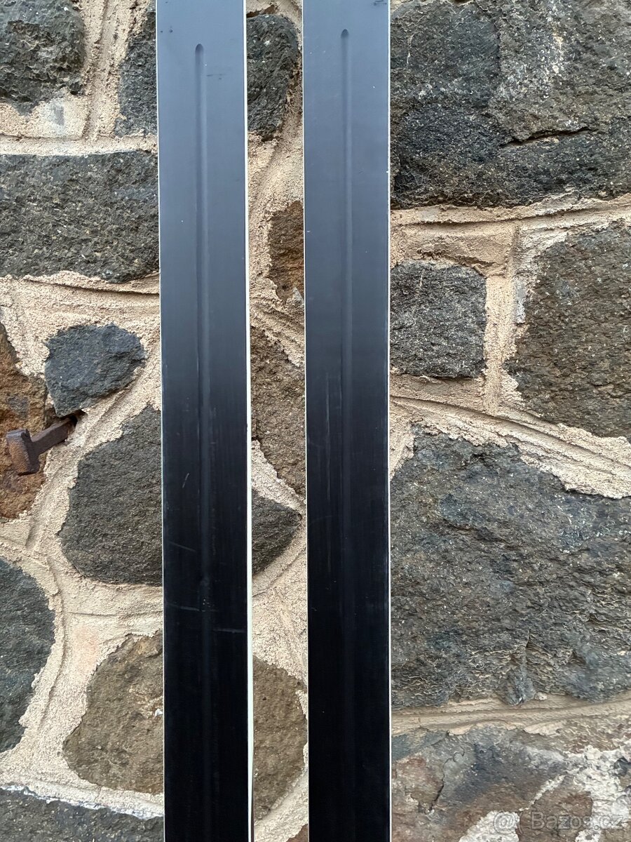 Běžky Rossignol XC Tour - 7