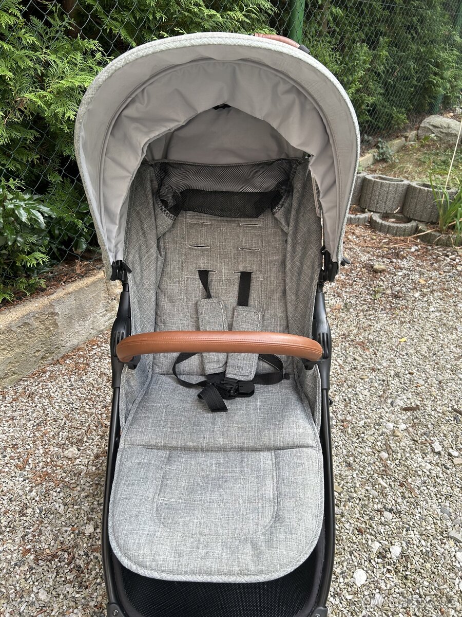 Kocarek Valco trend snap 4 - 7