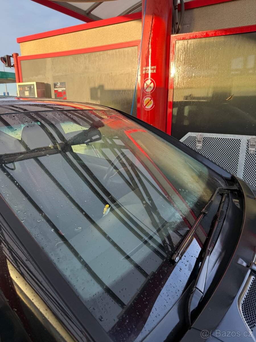 Prodám Mercedes-benz A 150 Avantgarde - 7